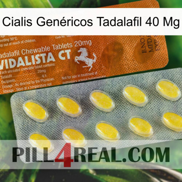 Cialis Genéricos Tadalafil 40 Mg 42.jpg